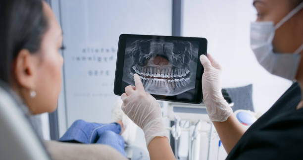 Licensed Teeth Cleaning And Checkup service in Charlevoix, MI - Dentist Open Now