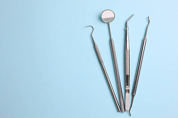 Trusted Teeth Cleaning And Checkup service in Charlevoix, MI - Dentist Open Now